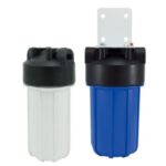 Aqua Pro Water Filter Products