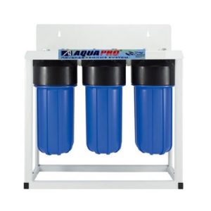 Aqua Pro Water Filter Products