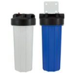 Aqua Pro Water Filter Products