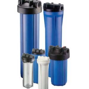 Aqua Pro Water Filter Products