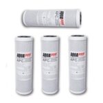 Aqua Pro Water Filter Products