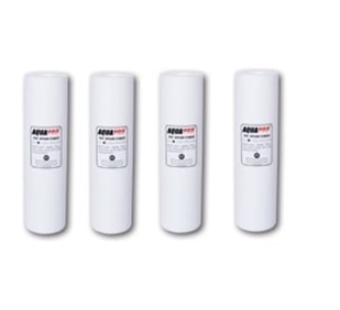 Filter Cartridges