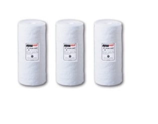 Filter Cartridges