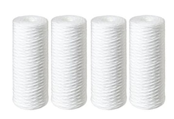 Filter Cartridges