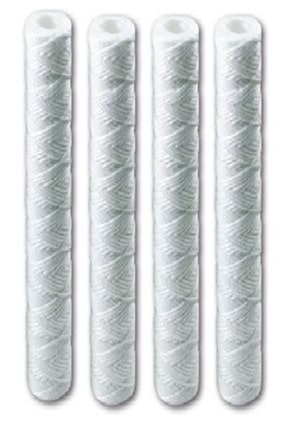 Filter Cartridges
