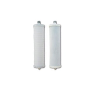 Filter Cartridges