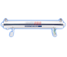 AquaPro 24 GPM-HTM UV-Ultraviolet