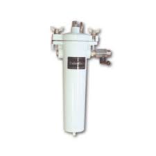 Water Filter