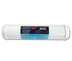 AICS-2-AICS-25