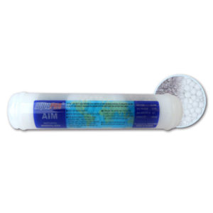 Bio-Ceramic Mineralize Filter