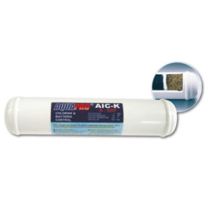 AIC-2K / AIC-25K​