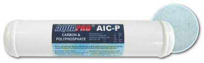 Aqua Pro in-line Filter