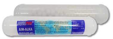 Aqua Pro in-line Filter