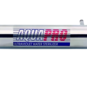 AquaPro UV-Ultraviolet