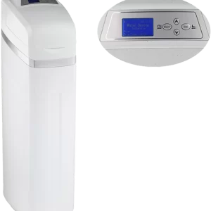 Ultimate Water Softeners for Your Dubai Home