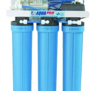 Commercial Water Purifiers in the UAE