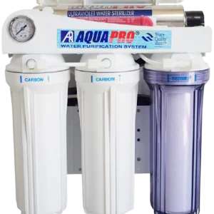 Stay Healthy with Domestic Filter Cartridges in Dubai"