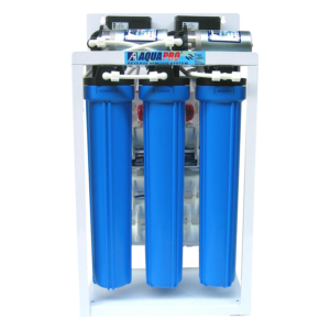 Quality Water Filters for Al Barsha Residences