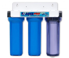 Trusted Source for Clean Water Water Filter Suppliers in Sharjah