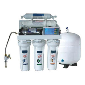 UAE Premier Water Filter Suppliers