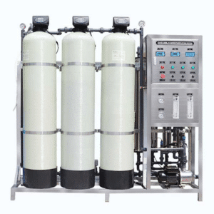 Top Whole House Reverse Osmosis System Revealed