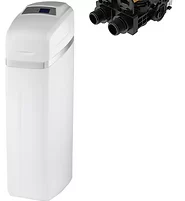 Liquid Luxury Choosing the Ultimate Water Softener for Hard Water in Dubai