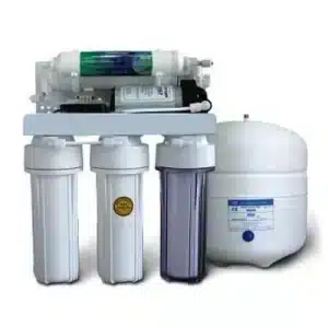 Definitive Guide the Best Water Filtration Systems in UAE
