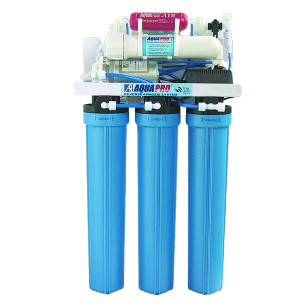 Best Deals on Aqua RO Water Filters in UAE