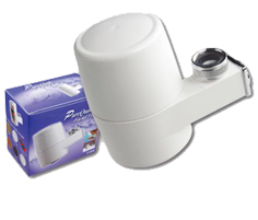 Dubai Hair Wellness Selecting the Ultimate Shower Filter for Healthy Strands