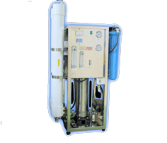 Ultimate Aqua Water Filter System Solutions in the UAE