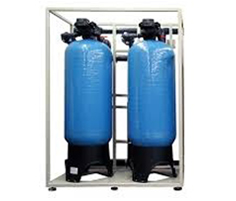 Innovative Water Filtration Systems in Dubai