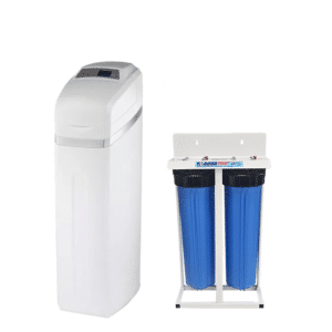 Top Water Softeners in Sharjah Consumer Reports Revealed