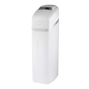 Sleek Solutions The Ultimate Guide to Water Softeners in Urban UAE