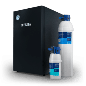 Purity Partner Brita Filters in Dubai