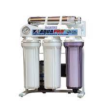 Well to Tap Ensuring Purity with the Best Filtration System in Dubai