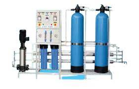 Soft Solutions Best Water Softener System Choices for Dubai Homes