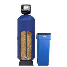 Crystal Clear Solutions Unveiling the Best Water Softener Systems in Dubai