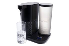 Home Haven The Ultimate Guide to Water Filters in Dubai